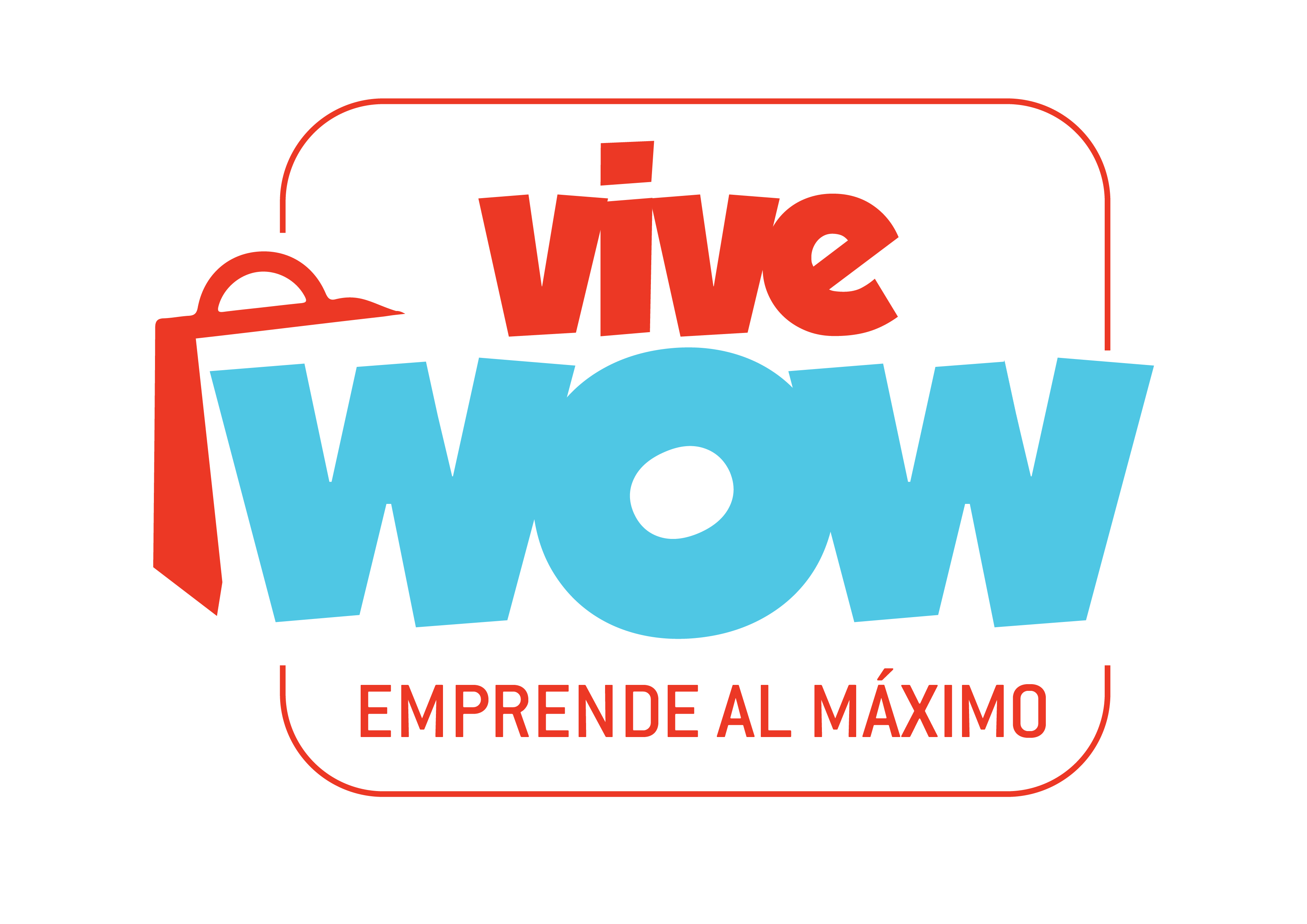 qa2-vivewow